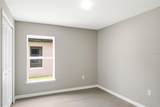 2107 Suanee Avenue - Photo 11