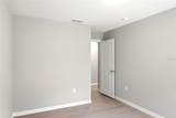 2107 Suanee Avenue - Photo 12