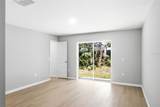 2107 Suanee Avenue - Photo 13
