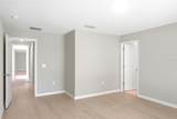 2107 Suanee Avenue - Photo 14