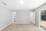 2107 Suanee Avenue - Photo 15