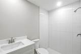2107 Suanee Avenue - Photo 16