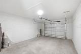2107 Suanee Avenue - Photo 18