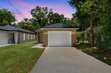 2107 Suanee Avenue - Photo 19