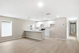 2107 Suanee Avenue - Photo 2