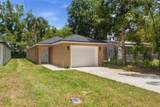 2107 Suanee Avenue - Photo 20