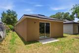 2107 Suanee Avenue - Photo 21