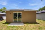 2107 Suanee Avenue - Photo 22