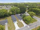 2107 Suanee Avenue - Photo 24