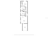 2107 Suanee Avenue - Photo 28