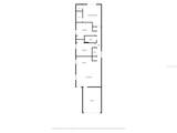 2107 Suanee Avenue - Photo 29