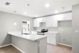 2107 Suanee Avenue - Photo 3