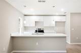 2107 Suanee Avenue - Photo 4