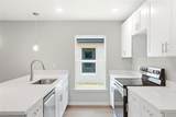 2107 Suanee Avenue - Photo 5