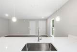 2107 Suanee Avenue - Photo 6