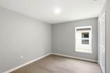 2107 Suanee Avenue - Photo 7