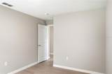 2107 Suanee Avenue - Photo 8