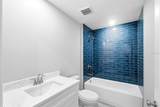 2107 Suanee Avenue - Photo 9