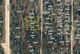  Sw 59Th Avenue - Photo 1