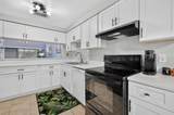 612 Woodridge Drive - Photo 10