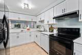 612 Woodridge Drive - Photo 11
