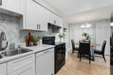 612 Woodridge Drive - Photo 12