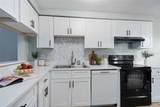 612 Woodridge Drive - Photo 13