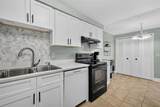 612 Woodridge Drive - Photo 14