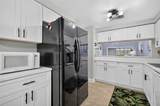 612 Woodridge Drive - Photo 15