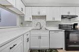 612 Woodridge Drive - Photo 16