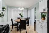 612 Woodridge Drive - Photo 17