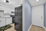 612 Woodridge Drive - Photo 18