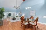 612 Woodridge Drive - Photo 19
