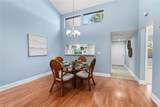 612 Woodridge Drive - Photo 20