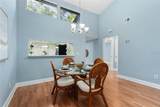 612 Woodridge Drive - Photo 21