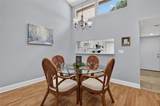 612 Woodridge Drive - Photo 22