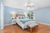 612 Woodridge Drive - Photo 23