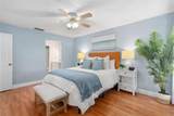 612 Woodridge Drive - Photo 24