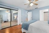 612 Woodridge Drive - Photo 25