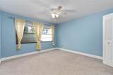 612 Woodridge Drive - Photo 28