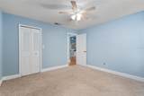 612 Woodridge Drive - Photo 29