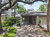 612 Woodridge Drive - Photo 3
