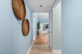 612 Woodridge Drive - Photo 30