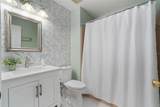 612 Woodridge Drive - Photo 31