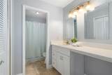 612 Woodridge Drive - Photo 32