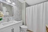 612 Woodridge Drive - Photo 33