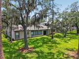 612 Woodridge Drive - Photo 4