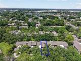 612 Woodridge Drive - Photo 5