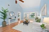 612 Woodridge Drive - Photo 6