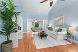 612 Woodridge Drive - Photo 8